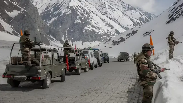 https://news4u36.in/china-reduces-troop-deployment-along-lac-india-china-border/