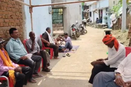 https://news4u36.in/dhamtari-magarlod-lata-sinha-death-mother-father-locked-room/