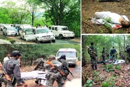 https://news4u36.in/jhiram-ghati-case-10-convicts-death-sentence-nia-court-verdict/