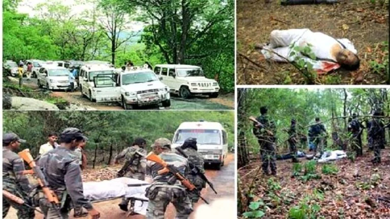 https://news4u36.in/jhiram-ghati-case-10-convicts-death-sentence-nia-court-verdict/