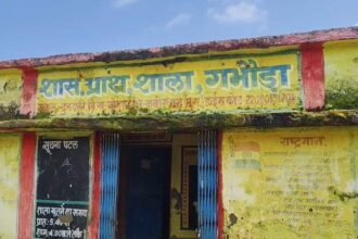 https://news4u36.in/kawardha-government-schools-teacher-husband-teaching-investigation/