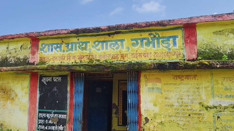 https://news4u36.in/kawardha-government-schools-teacher-husband-teaching-investigation/