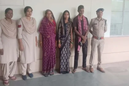 https://news4u36.in/korba-saas-suicide-video-suicide-note-bahu-three-arrested/