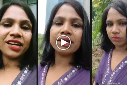 https://news4u36.in/janjgir-teacher-suspended-over-online-attendance-viral-video-cm-collector-remarks/