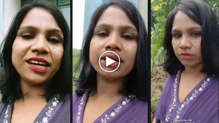 https://news4u36.in/janjgir-teacher-suspended-over-online-attendance-viral-video-cm-collector-remarks/