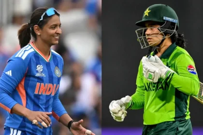 https://news4u36.in/womens-asia-cup-2026-pakistan-reaches-semi-final-from-india-group/