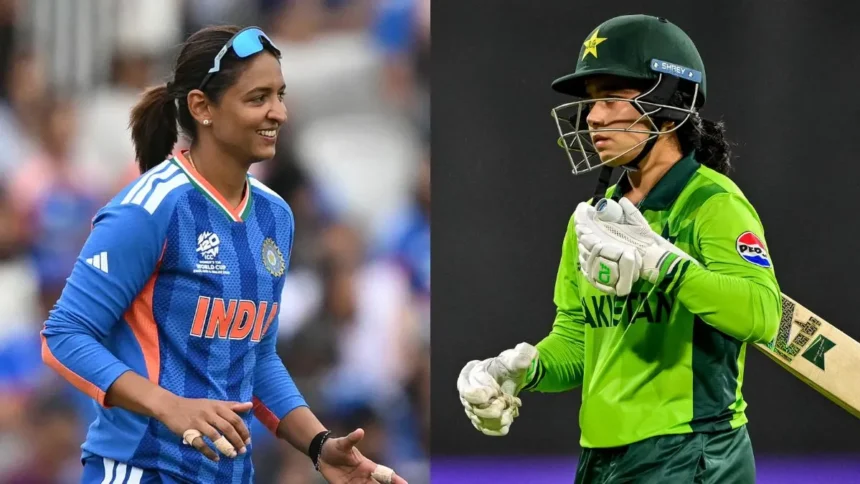 https://news4u36.in/womens-asia-cup-2026-pakistan-reaches-semi-final-from-india-group/