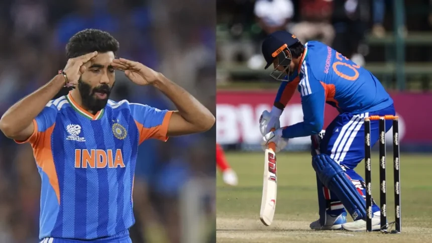 https://news4u36.in/jasprit-bumrah-vaibhav-suryavanshi-net-session/