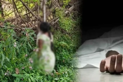 https://news4u36.in/korba-new-mother-found-hanging-near-jenjra-main-road/