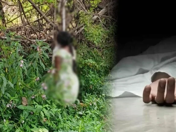 https://news4u36.in/korba-new-mother-found-hanging-near-jenjra-main-road/