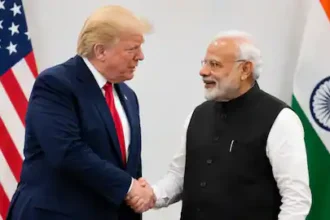 https://news4u36.in/india-warns-us-over-100-percent-tariff-bill/