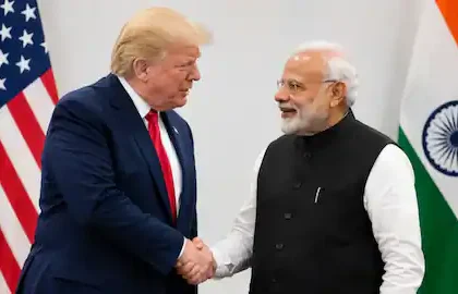 https://news4u36.in/india-warns-us-over-100-percent-tariff-bill/