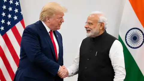 https://news4u36.in/india-warns-us-over-100-percent-tariff-bill/