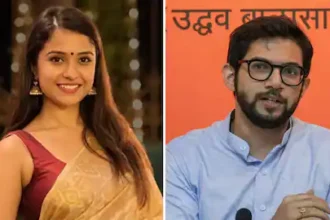 https://news4u36.in/disha-salian-case-aditya-thackeray-500-crore-legal-notice/