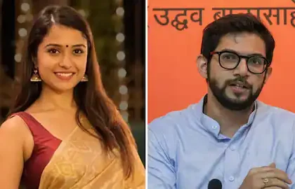 https://news4u36.in/disha-salian-case-aditya-thackeray-500-crore-legal-notice/
