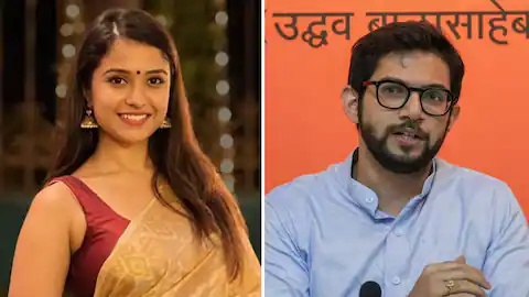 https://news4u36.in/disha-salian-case-aditya-thackeray-500-crore-legal-notice/