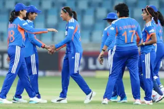https://news4u36.in/womens-champions-trophy-2027-host-india-why-sri-lanka-lost-hosting/