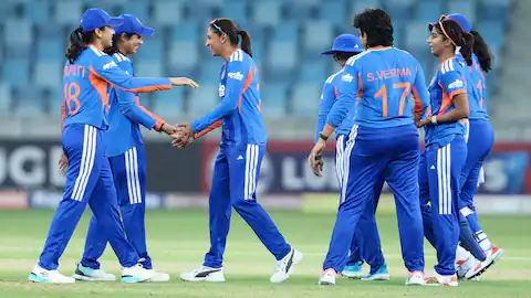 https://news4u36.in/womens-champions-trophy-2027-host-india-why-sri-lanka-lost-hosting/