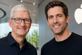 https://news4u36.in/iphone-18-pro-launch-john-ternus-or-tim-cook-apple-event-september-9/