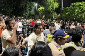 https://news4u36.in/iit-bombay-student-death-chatgpt-exam-cheating/