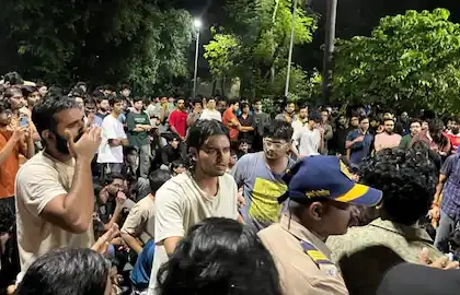 https://news4u36.in/iit-bombay-student-death-chatgpt-exam-cheating/