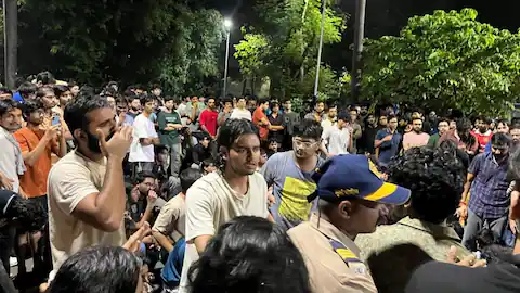 https://news4u36.in/iit-bombay-student-death-chatgpt-exam-cheating/