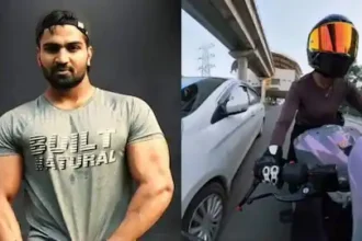 https://news4u36.in/gurugram-hit-and-run-case/