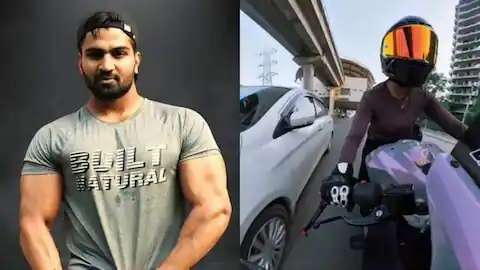 https://news4u36.in/gurugram-hit-and-run-case/
