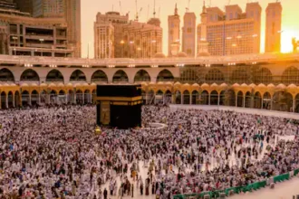 https://news4u36.in/saudi-arabia-drone-attack-mecca/