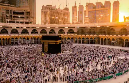 https://news4u36.in/saudi-arabia-drone-attack-mecca/