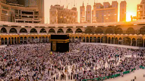 https://news4u36.in/saudi-arabia-drone-attack-mecca/
