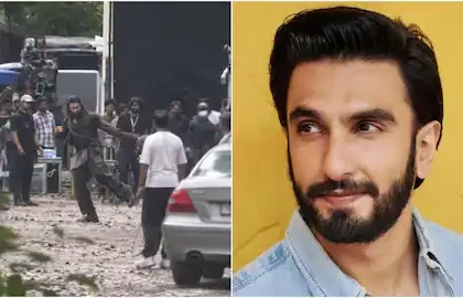 https://news4u36.in/ranveer-singh-pralay-first-look-viral-with-child-on-back/