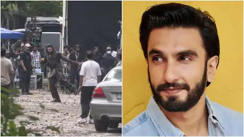 https://news4u36.in/ranveer-singh-pralay-first-look-viral-with-child-on-back/