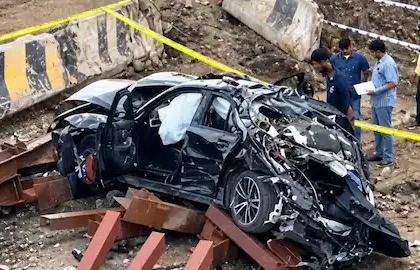 https://news4u36.in/mumbai-coastal-road-bmw-accident-3-friends-killed/