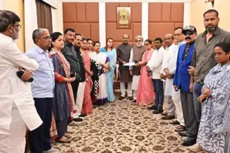 https://news4u36.in/tmc-rebel-mps-bjp-join-nda-support-west-bengal/