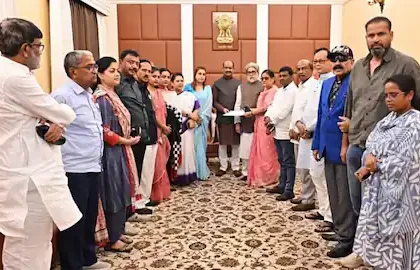 https://news4u36.in/tmc-rebel-mps-bjp-join-nda-support-west-bengal/