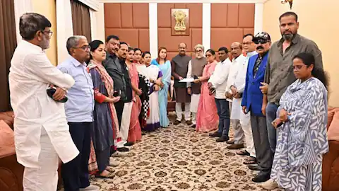 https://news4u36.in/tmc-rebel-mps-bjp-join-nda-support-west-bengal/