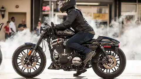 https://news4u36.in/bike-engine-overheating-check-causes-and-solutions/