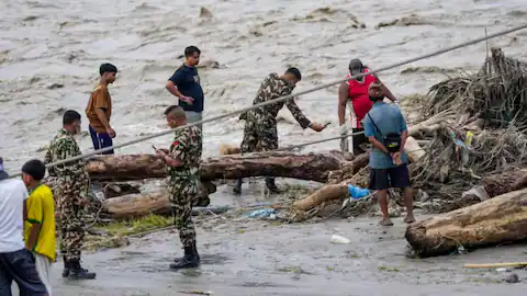 https://news4u36.in/nepal-flood-1127-deaths-4858-missing-india-sends-5th-relief-flight/