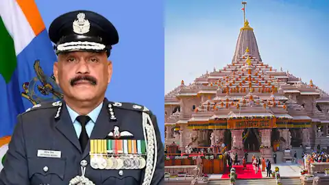 https://news4u36.in/ram-mandir-ceo-jitendra-mishra/