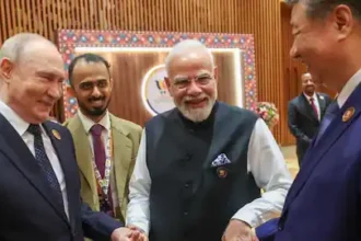 https://news4u36.in/brics-summit-new-delhi-declaration-agreement-tariff-war-condemnation/