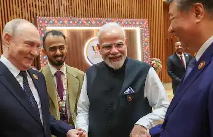 https://news4u36.in/brics-summit-new-delhi-declaration-agreement-tariff-war-condemnation/