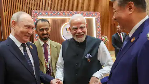 https://news4u36.in/brics-summit-new-delhi-declaration-agreement-tariff-war-condemnation/