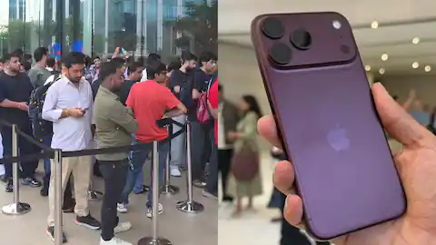 https://news4u36.in/iphone-18-pro-series-sale-starts-in-india-long-queues-at-apple-stores/