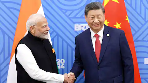 https://news4u36.in/modi-xi-jinping-bilateral-meeting-brics-summit-india-china-relations/