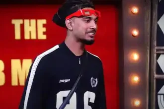 https://news4u36.in/bigg-boss-20-young-dsa-rapper-biography/