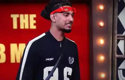 https://news4u36.in/bigg-boss-20-young-dsa-rapper-biography/