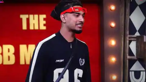 https://news4u36.in/bigg-boss-20-young-dsa-rapper-biography/
