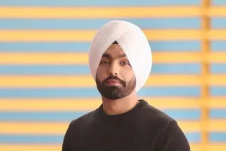 https://news4u36.in/amy-virk-firing-incident-canada-concert/