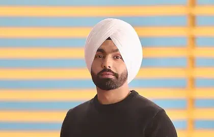 https://news4u36.in/amy-virk-firing-incident-canada-concert/